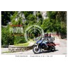 copy of copy of copy of copy of copy of copy of copy of PASSO SAN BOLDO - 19 - 07 - 2026 ORA 12.00/13.00 N°001