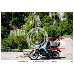 copy of copy of copy of copy of copy of copy of copy of PASSO SAN BOLDO - 19 - 07 - 2026 ORA 12.00/13.00 N°001