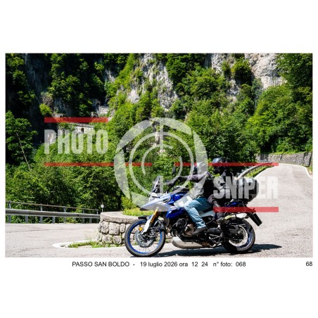 copy of copy of copy of copy of copy of copy of copy of PASSO SAN BOLDO - 19 - 07 - 2026 ORA 12.00/13.00 N°001