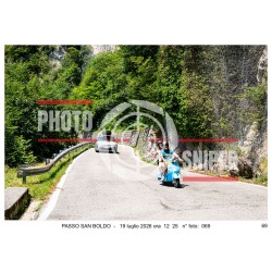 copy of copy of copy of copy of copy of copy of copy of PASSO SAN BOLDO - 19 - 07 - 2026 ORA 12.00/13.00 N°001