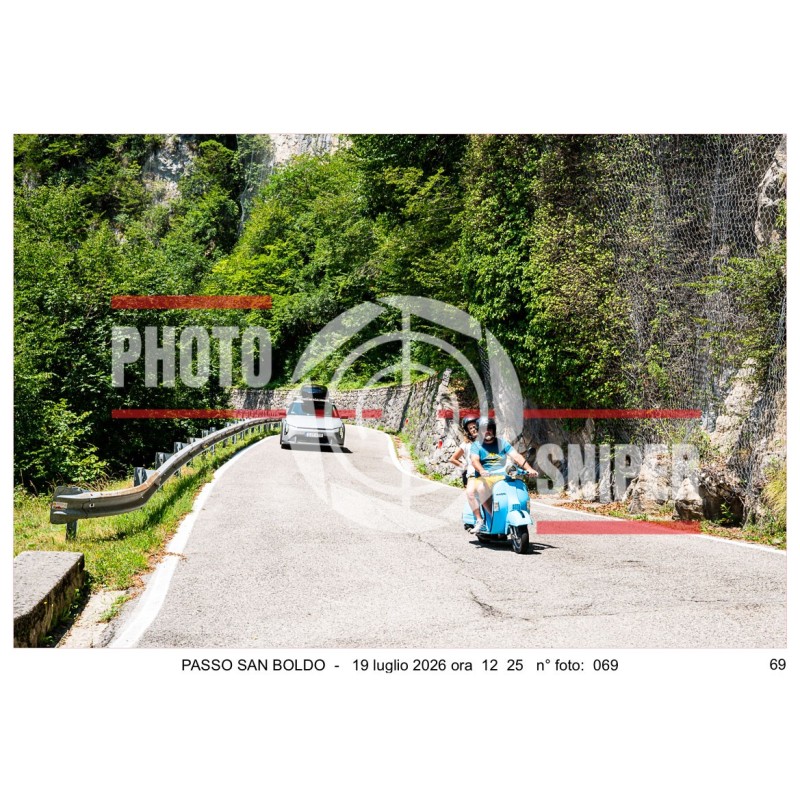 copy of copy of copy of copy of copy of copy of copy of PASSO SAN BOLDO - 19 - 07 - 2026 ORA 12.00/13.00 N°001