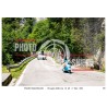 copy of copy of copy of copy of copy of copy of copy of PASSO SAN BOLDO - 19 - 07 - 2026 ORA 12.00/13.00 N°001