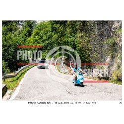 copy of copy of copy of copy of copy of copy of copy of PASSO SAN BOLDO - 19 - 07 - 2026 ORA 12.00/13.00 N°001