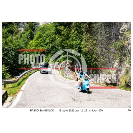 copy of copy of copy of copy of copy of copy of copy of PASSO SAN BOLDO - 19 - 07 - 2026 ORA 12.00/13.00 N°001