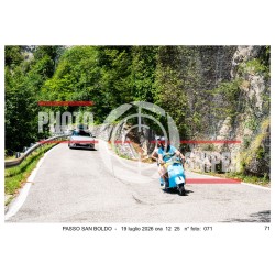 copy of copy of copy of copy of copy of copy of copy of copy of PASSO SAN BOLDO - 19 - 07 - 2026 ORA 12.00/13.00 N°001