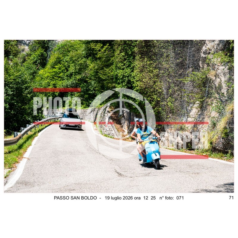 copy of copy of copy of copy of copy of copy of copy of copy of PASSO SAN BOLDO - 19 - 07 - 2026 ORA 12.00/13.00 N°001