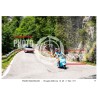 copy of copy of copy of copy of copy of copy of copy of copy of PASSO SAN BOLDO - 19 - 07 - 2026 ORA 12.00/13.00 N°001