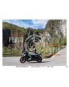 PASSO SAN BOLDO - 11 - 04 - 2026 ORA 11.00/12.00 N°035