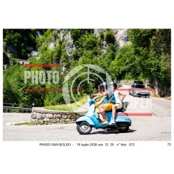 copy of copy of copy of copy of copy of copy of copy of copy of PASSO SAN BOLDO - 19 - 07 - 2026 ORA 12.00/13.00 N°001