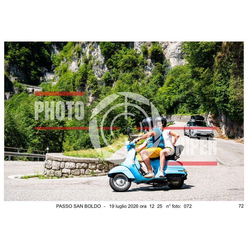 copy of copy of copy of copy of copy of copy of copy of copy of PASSO SAN BOLDO - 19 - 07 - 2026 ORA 12.00/13.00 N°001