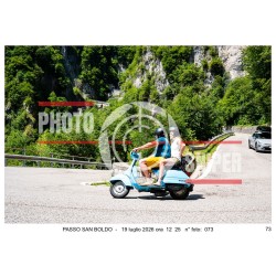 copy of copy of copy of copy of copy of copy of copy of copy of PASSO SAN BOLDO - 19 - 07 - 2026 ORA 12.00/13.00 N°001
