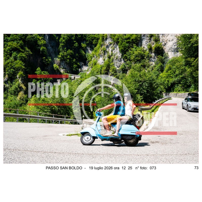 copy of copy of copy of copy of copy of copy of copy of copy of PASSO SAN BOLDO - 19 - 07 - 2026 ORA 12.00/13.00 N°001