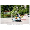 copy of copy of copy of copy of copy of copy of copy of copy of PASSO SAN BOLDO - 19 - 07 - 2026 ORA 12.00/13.00 N°001