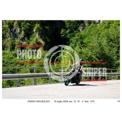 copy of copy of copy of copy of copy of copy of copy of copy of PASSO SAN BOLDO - 19 - 07 - 2026 ORA 12.00/13.00 N°001