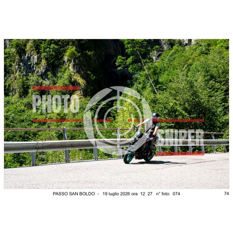 copy of copy of copy of copy of copy of copy of copy of copy of PASSO SAN BOLDO - 19 - 07 - 2026 ORA 12.00/13.00 N°001