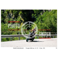 copy of copy of copy of copy of copy of copy of copy of copy of PASSO SAN BOLDO - 19 - 07 - 2026 ORA 12.00/13.00 N°001