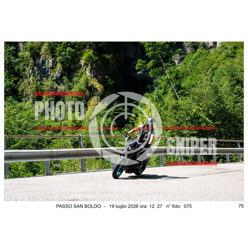 copy of copy of copy of copy of copy of copy of copy of copy of PASSO SAN BOLDO - 19 - 07 - 2026 ORA 12.00/13.00 N°001
