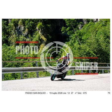 copy of copy of copy of copy of copy of copy of copy of copy of PASSO SAN BOLDO - 19 - 07 - 2026 ORA 12.00/13.00 N°001