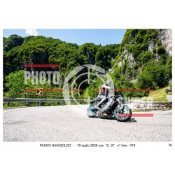 copy of copy of copy of copy of copy of copy of copy of copy of PASSO SAN BOLDO - 19 - 07 - 2026 ORA 12.00/13.00 N°001