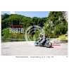 copy of copy of copy of copy of copy of copy of copy of copy of PASSO SAN BOLDO - 19 - 07 - 2026 ORA 12.00/13.00 N°001