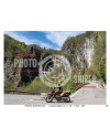 PASSO SAN BOLDO - 11 - 04 - 2026 ORA 11.00/12.00 N°036