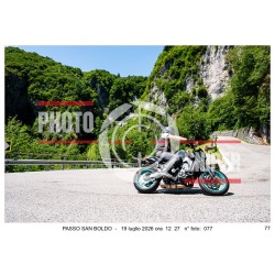 copy of copy of copy of copy of copy of copy of copy of copy of PASSO SAN BOLDO - 19 - 07 - 2026 ORA 12.00/13.00 N°001