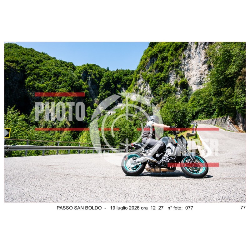 copy of copy of copy of copy of copy of copy of copy of copy of PASSO SAN BOLDO - 19 - 07 - 2026 ORA 12.00/13.00 N°001