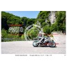 copy of copy of copy of copy of copy of copy of copy of copy of PASSO SAN BOLDO - 19 - 07 - 2026 ORA 12.00/13.00 N°001