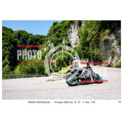 copy of copy of copy of copy of copy of copy of copy of copy of PASSO SAN BOLDO - 19 - 07 - 2026 ORA 12.00/13.00 N°001