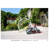 copy of copy of copy of copy of copy of copy of copy of copy of PASSO SAN BOLDO - 19 - 07 - 2026 ORA 12.00/13.00 N°001