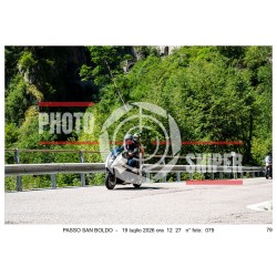 copy of copy of copy of copy of copy of copy of copy of copy of PASSO SAN BOLDO - 19 - 07 - 2026 ORA 12.00/13.00 N°001