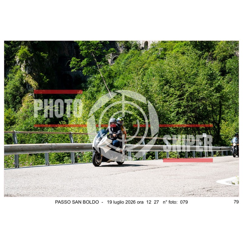 copy of copy of copy of copy of copy of copy of copy of copy of PASSO SAN BOLDO - 19 - 07 - 2026 ORA 12.00/13.00 N°001