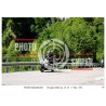 copy of copy of copy of copy of copy of copy of copy of copy of PASSO SAN BOLDO - 19 - 07 - 2026 ORA 12.00/13.00 N°001