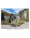 PASSO SAN BOLDO - 11 - 04 - 2026 ORA 11.00/12.00 N°037