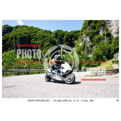 copy of copy of copy of copy of copy of copy of copy of copy of copy of PASSO SAN BOLDO - 19 - 07 - 2026 ORA 12.00/13.00 N°001