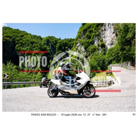 copy of copy of copy of copy of copy of copy of copy of copy of copy of copy of PASSO SAN BOLDO - 19 - 07 - 2026 ORA 12.00/13.00