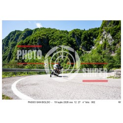 copy of copy of copy of copy of copy of copy of copy of copy of copy of copy of PASSO SAN BOLDO - 19 - 07 - 2026 ORA 12.00/13.00