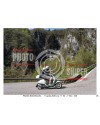 PASSO SAN BOLDO - 11 - 04 - 2026 ORA 11.00/12.00 N°038