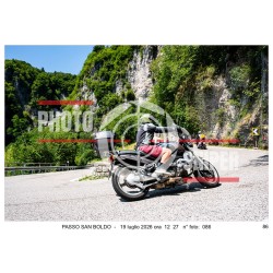 copy of copy of copy of copy of copy of copy of copy of copy of copy of copy of PASSO SAN BOLDO - 19 - 07 - 2026 ORA 12.00/13.00