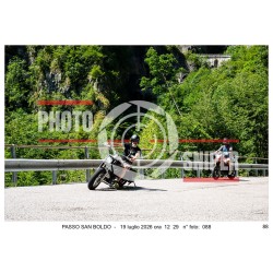 copy of copy of copy of copy of copy of copy of copy of copy of copy of copy of PASSO SAN BOLDO - 19 - 07 - 2026 ORA 12.00/13.00