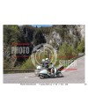 PASSO SAN BOLDO - 11 - 04 - 2026 ORA 11.00/12.00 N°039