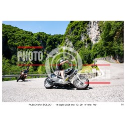 copy of copy of copy of copy of copy of copy of copy of copy of copy of copy of copy of PASSO SAN BOLDO - 19 - 07 - 2026 ORA 12.