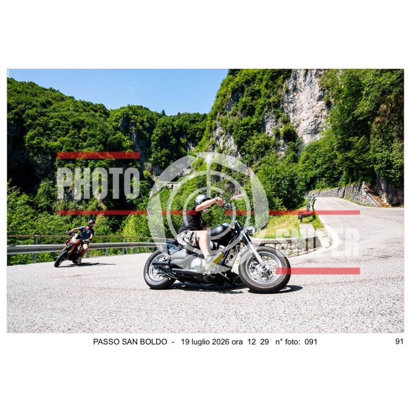 copy of copy of copy of copy of copy of copy of copy of copy of copy of copy of copy of PASSO SAN BOLDO - 19 - 07 - 2026 ORA 12.