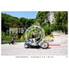 copy of copy of copy of copy of copy of copy of copy of copy of copy of copy of copy of PASSO SAN BOLDO - 19 - 07 - 2026 ORA 12.