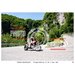 copy of copy of copy of copy of copy of copy of copy of copy of copy of copy of copy of PASSO SAN BOLDO - 19 - 07 - 2026 ORA 12.