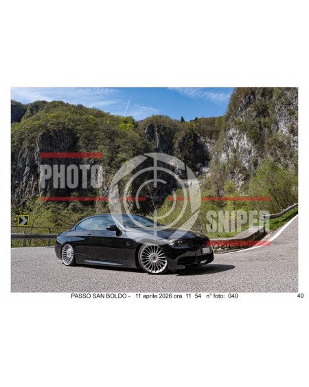 PASSO SAN BOLDO - 11 - 04 - 2026 ORA 11.00/12.00 N°040