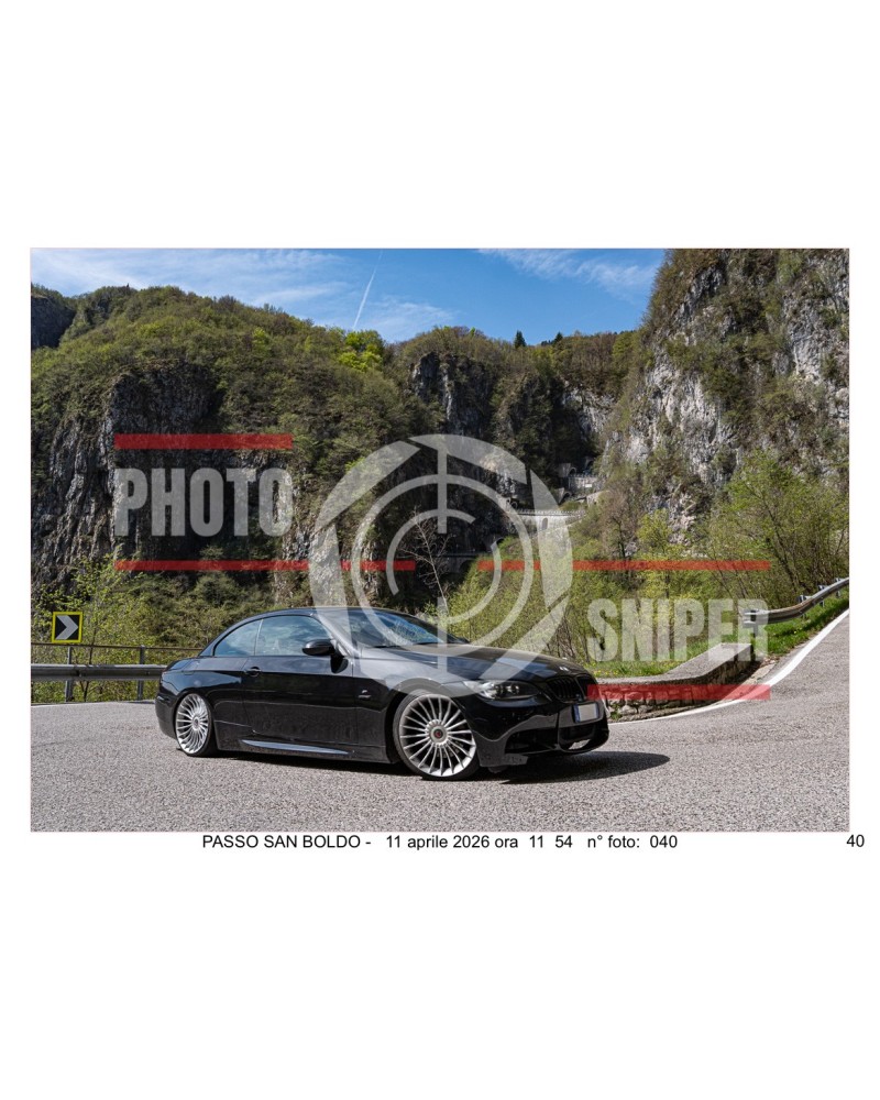 PASSO SAN BOLDO - 11 - 04 - 2026 ORA 11.00/12.00 N°040