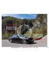 PASSO SAN BOLDO - 11 - 04 - 2026 ORA 11.00/12.00 N°040