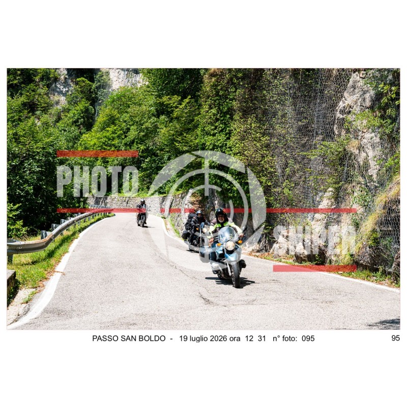 copy of copy of copy of copy of copy of copy of copy of copy of copy of copy of copy of PASSO SAN BOLDO - 19 - 07 - 2026 ORA 12.