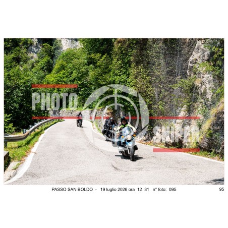 copy of copy of copy of copy of copy of copy of copy of copy of copy of copy of copy of PASSO SAN BOLDO - 19 - 07 - 2026 ORA 12.